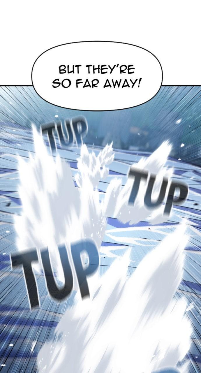 A Knight With a Time Limit Chapter 44 - Page 21