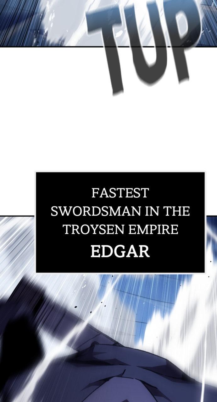 A Knight With a Time Limit Chapter 44 - Page 22