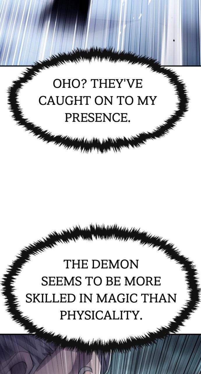 A Knight With a Time Limit Chapter 44 - Page 24