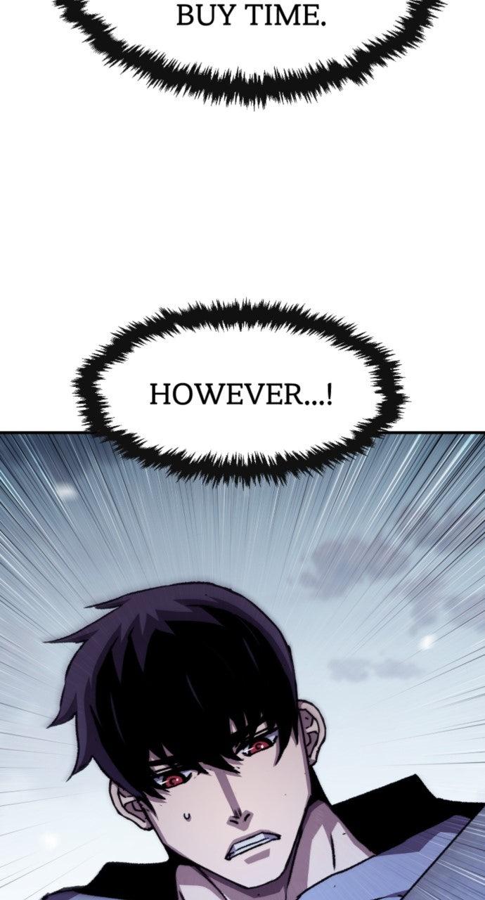 A Knight With a Time Limit Chapter 44 - Page 26