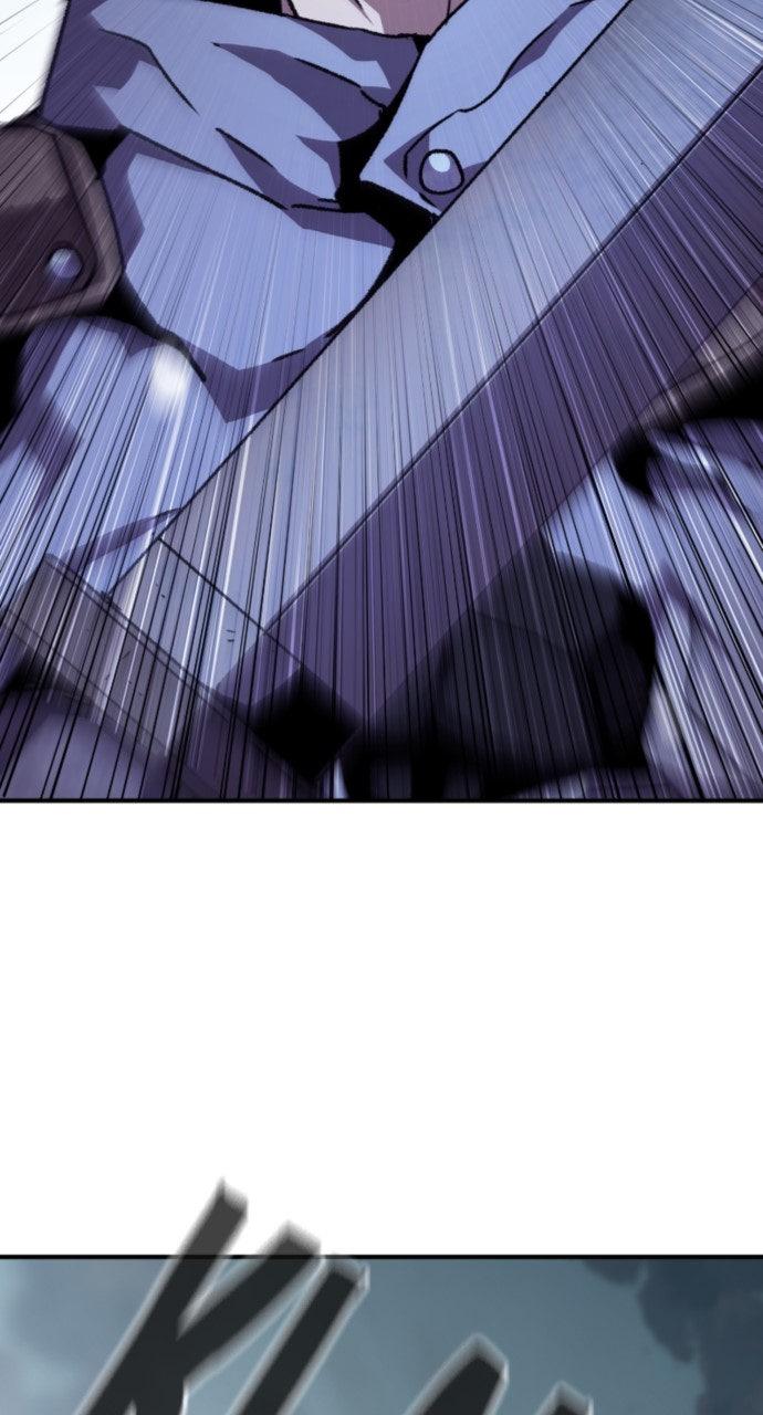 A Knight With a Time Limit Chapter 44 - Page 27