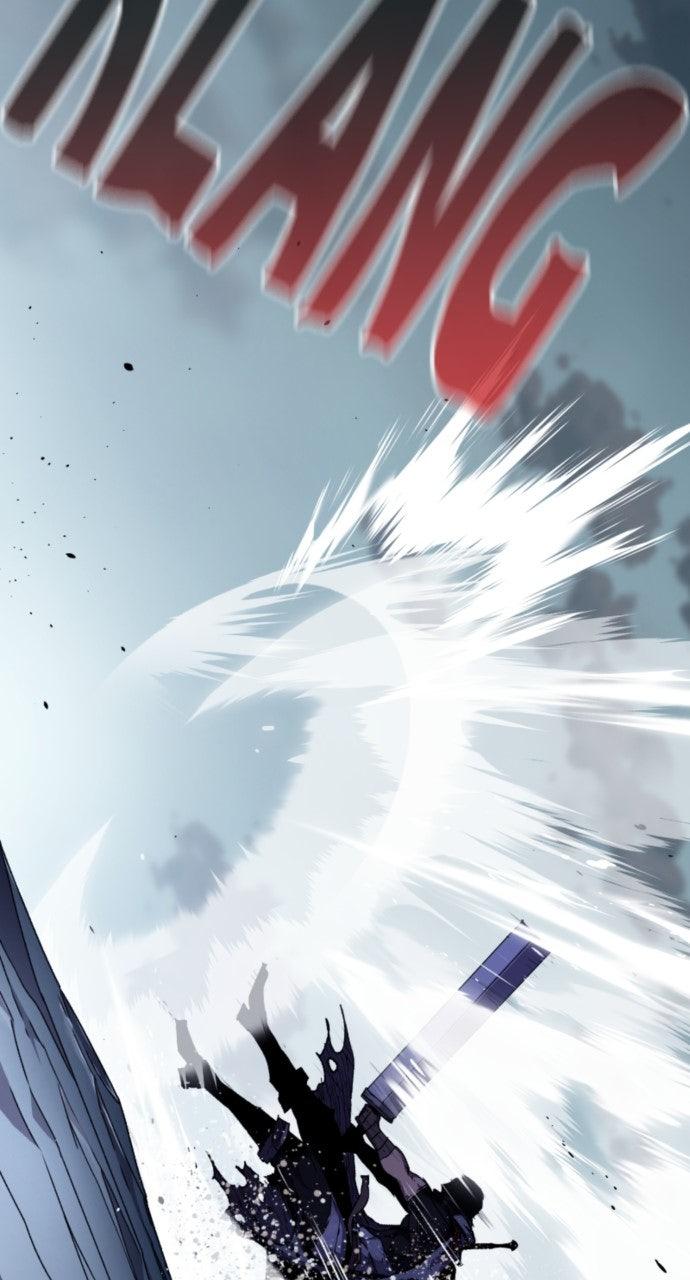 A Knight With a Time Limit Chapter 44 - Page 28