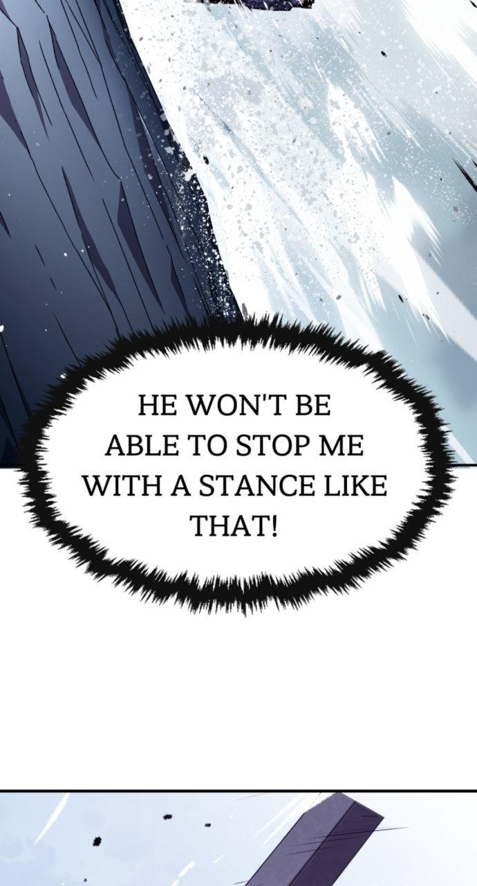 A Knight With a Time Limit Chapter 44 - Page 29