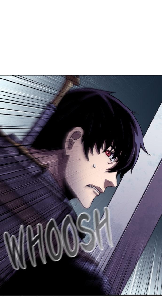 A Knight With a Time Limit Chapter 44 - Page 36