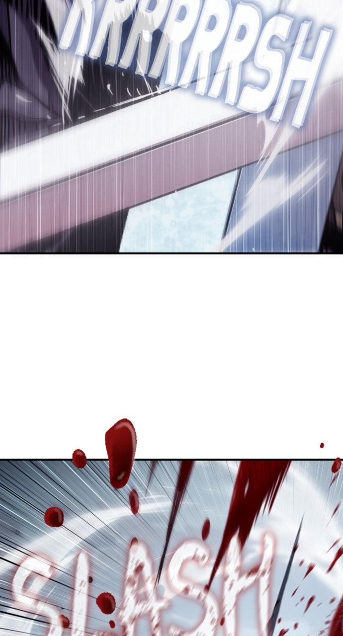 A Knight With a Time Limit Chapter 44 - Page 38