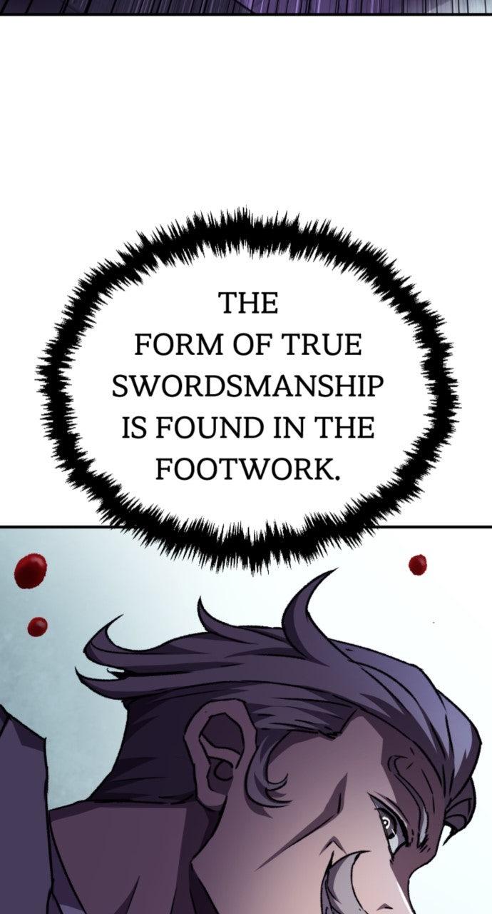 A Knight With a Time Limit Chapter 44 - Page 40