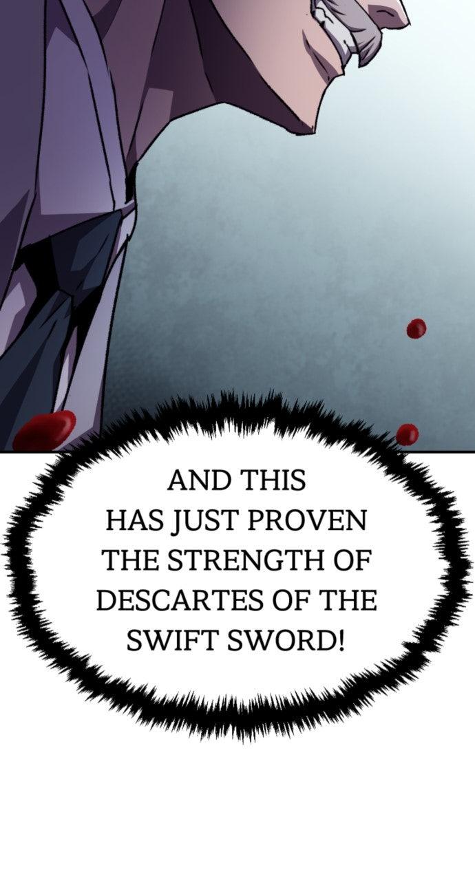 A Knight With a Time Limit Chapter 44 - Page 41