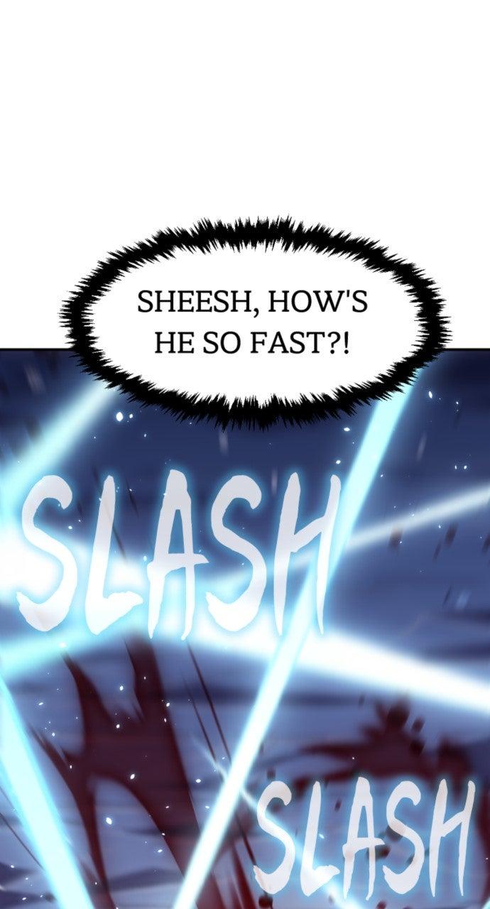 A Knight With a Time Limit Chapter 44 - Page 43