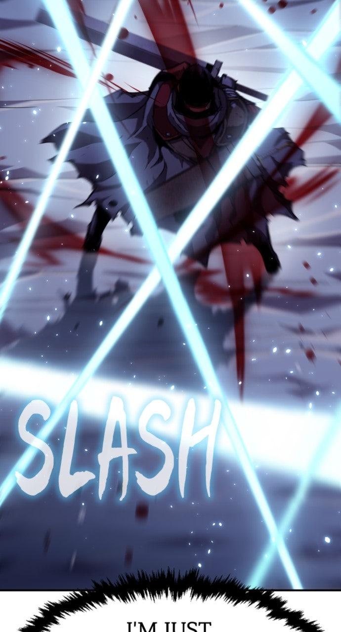 A Knight With a Time Limit Chapter 44 - Page 44