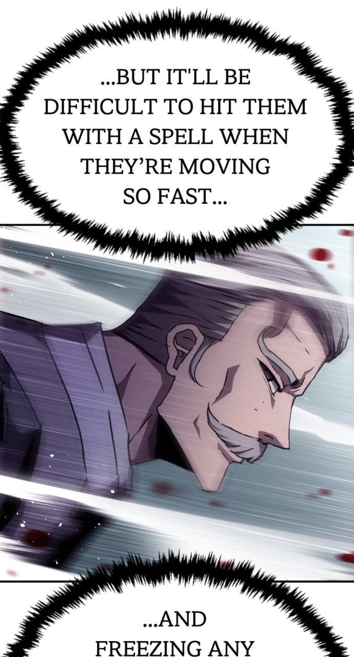 A Knight With a Time Limit Chapter 44 - Page 47