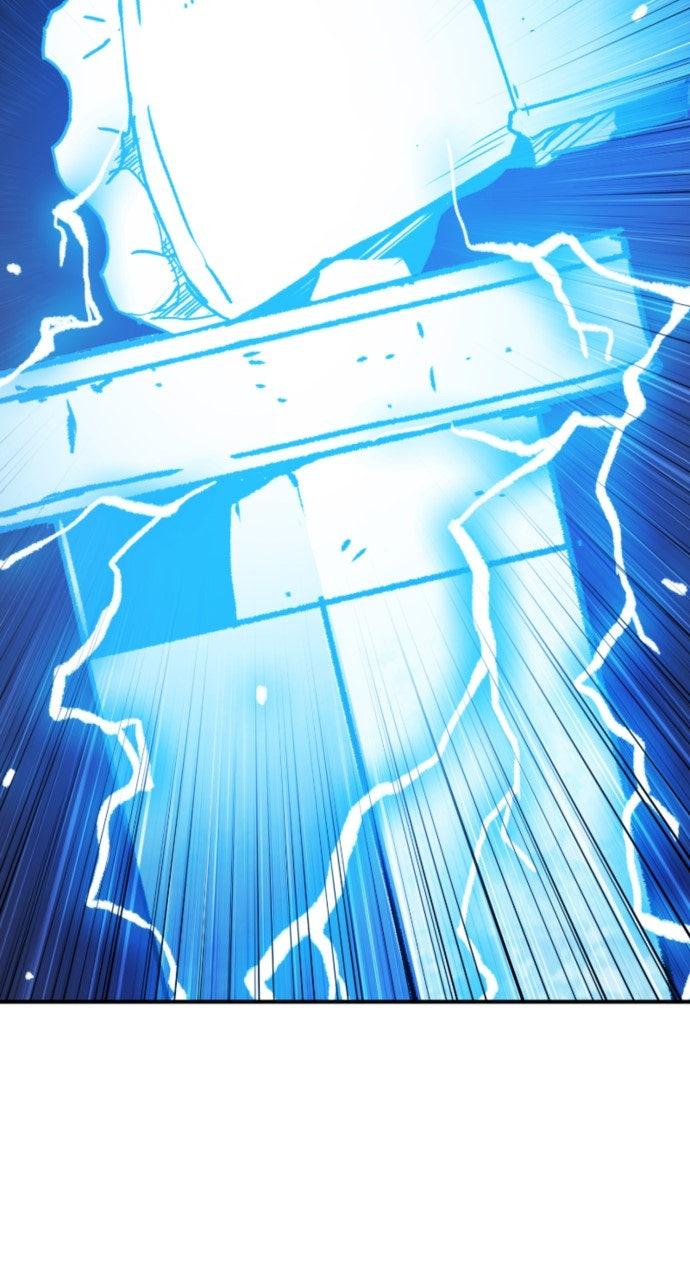 A Knight With a Time Limit Chapter 44 - Page 51