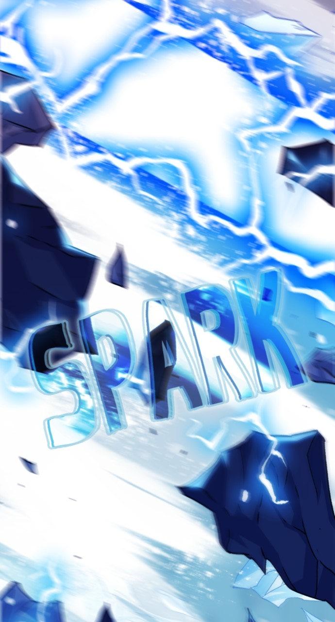 A Knight With a Time Limit Chapter 44 - Page 53