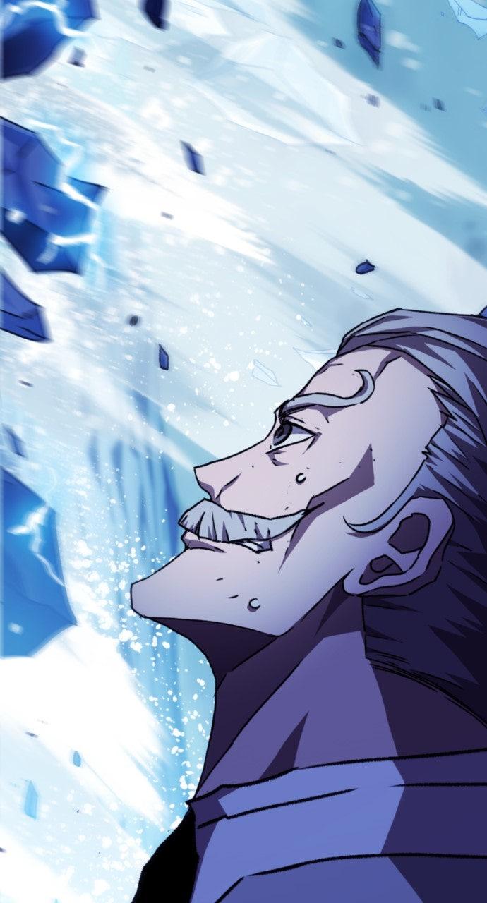 A Knight With a Time Limit Chapter 44 - Page 54