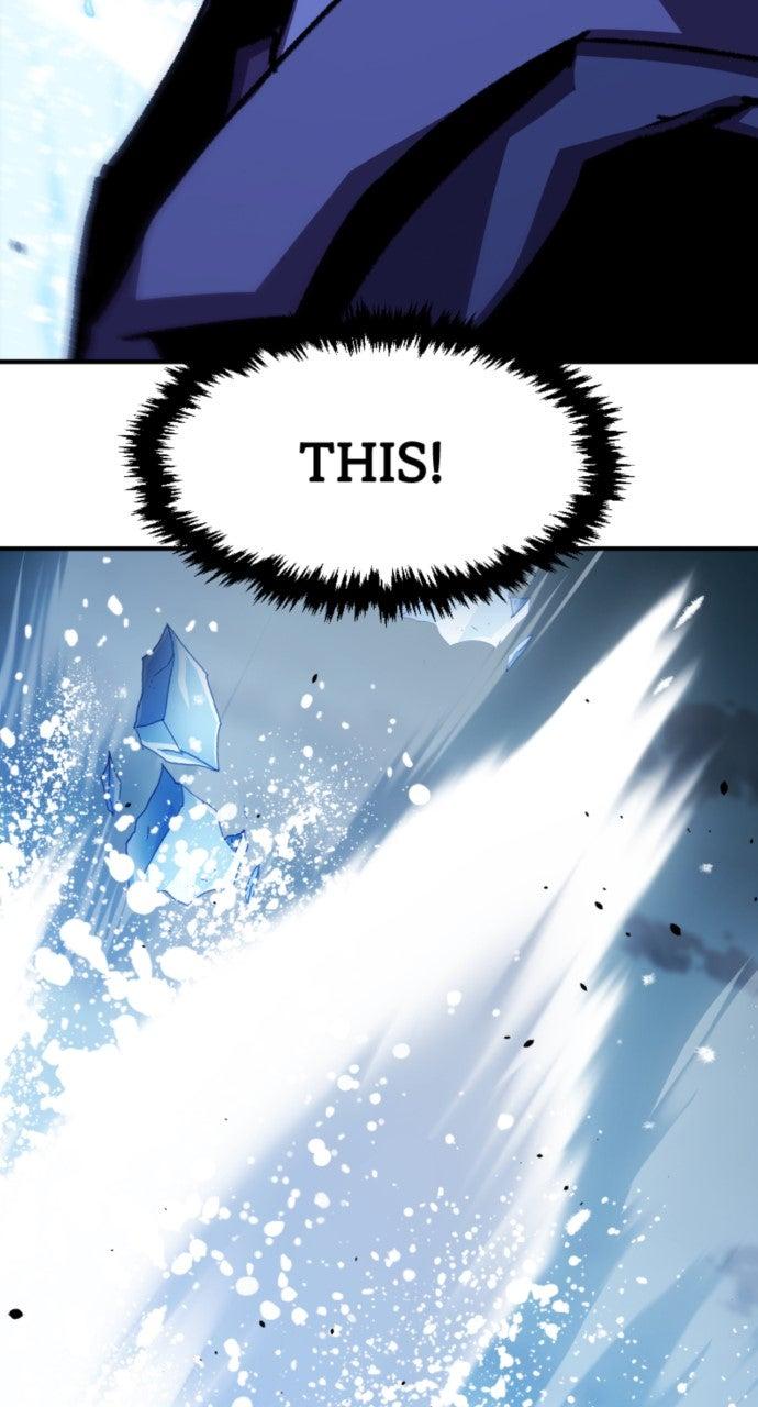 A Knight With a Time Limit Chapter 44 - Page 55