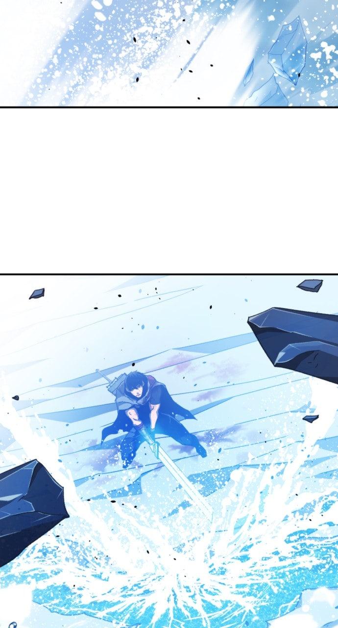 A Knight With a Time Limit Chapter 44 - Page 56