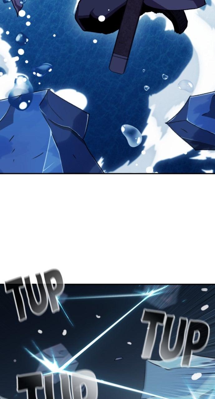 A Knight With a Time Limit Chapter 44 - Page 58