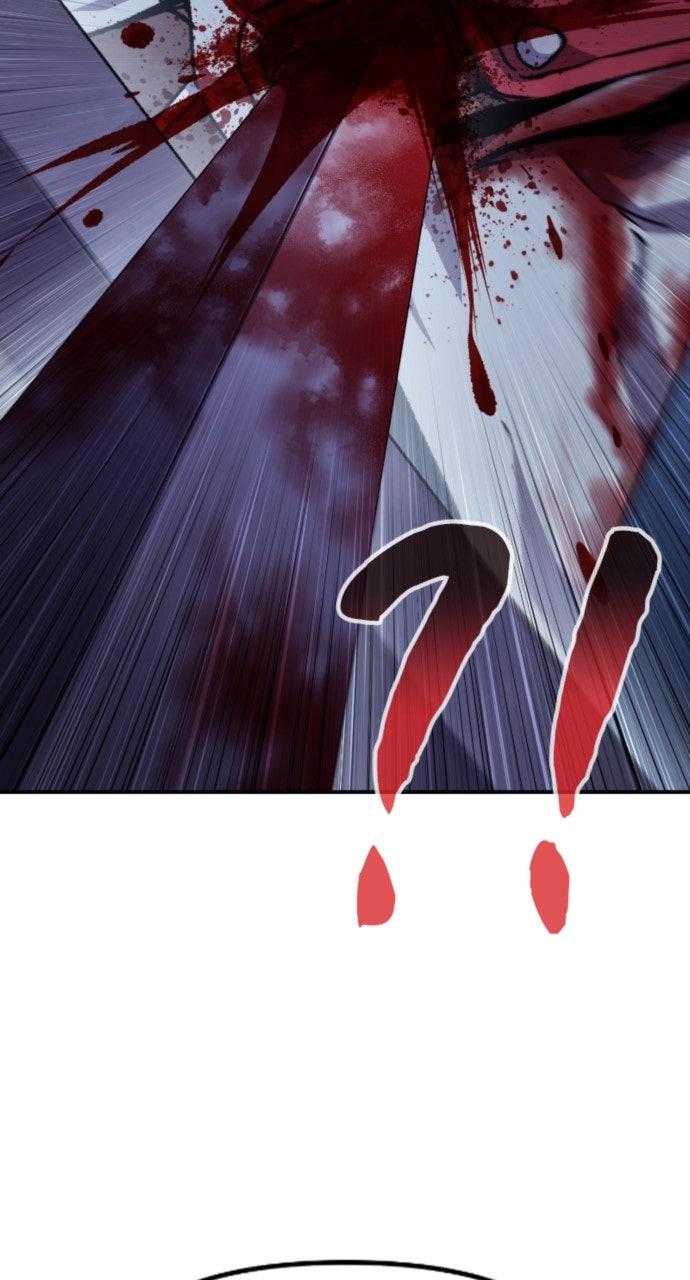 A Knight With a Time Limit Chapter 44 - Page 61