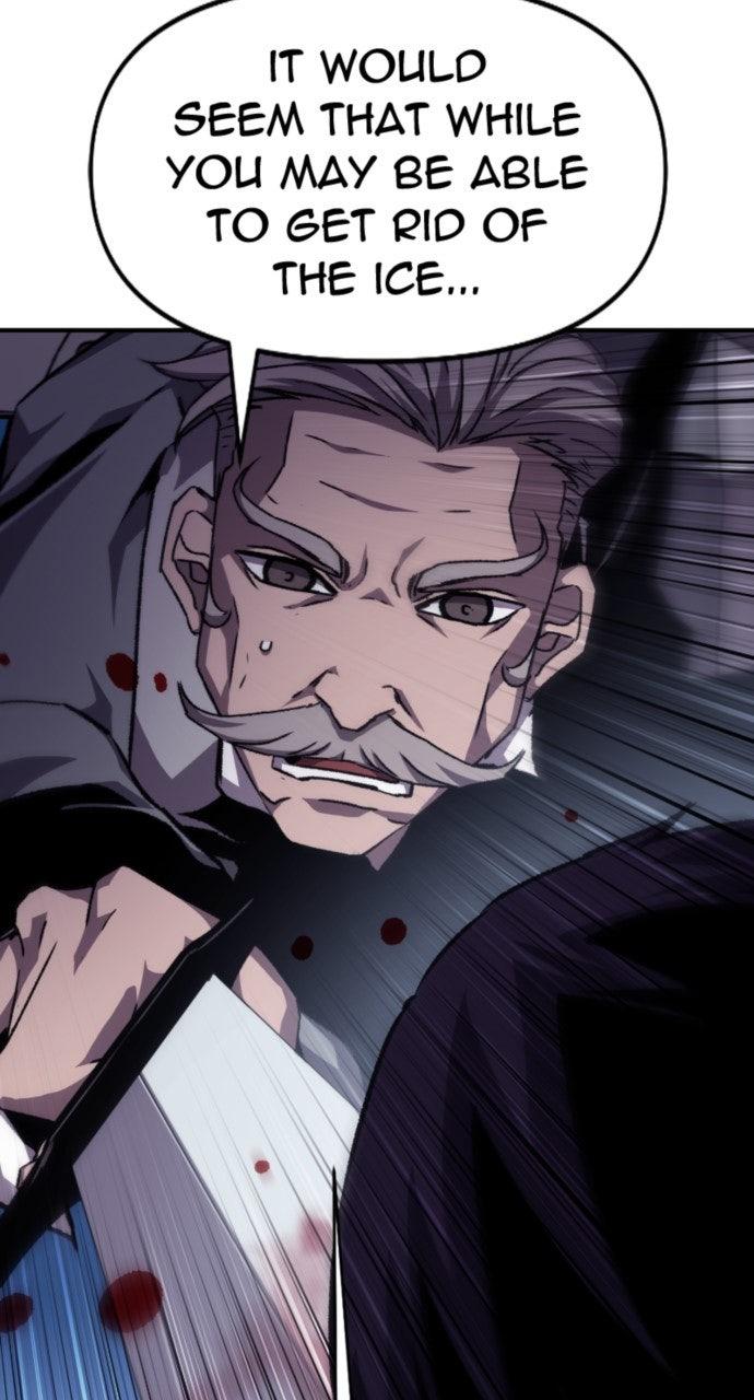 A Knight With a Time Limit Chapter 44 - Page 62