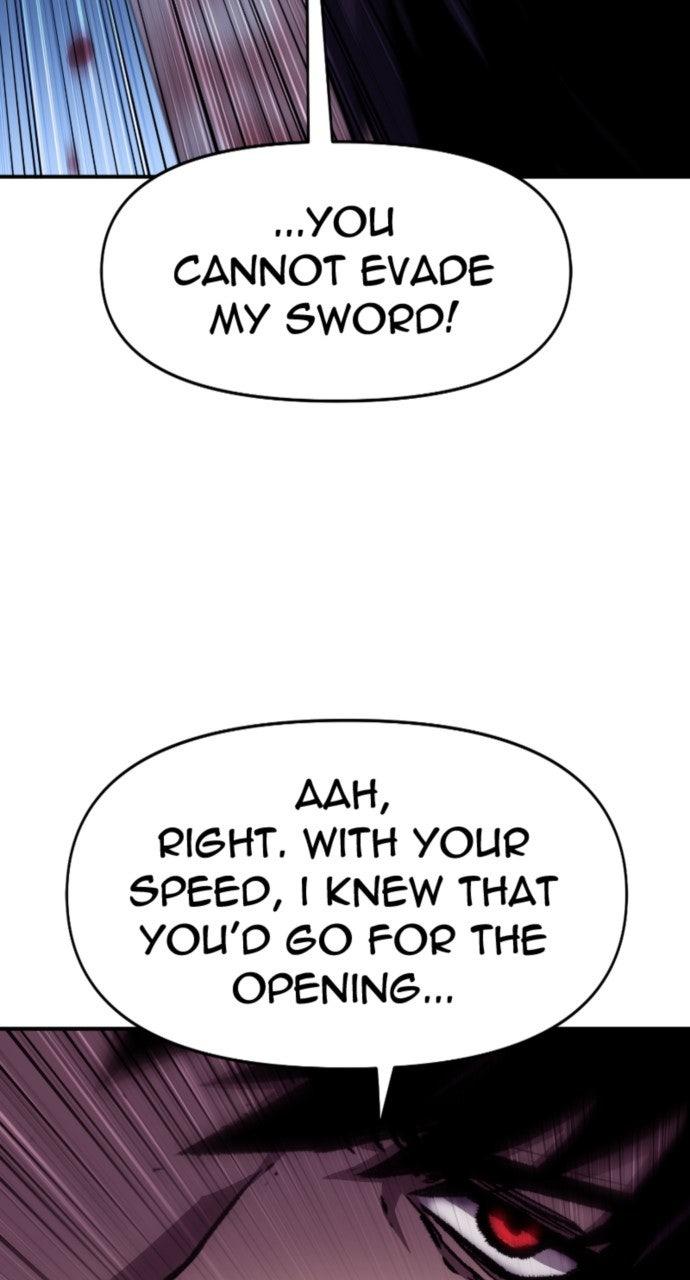 A Knight With a Time Limit Chapter 44 - Page 63