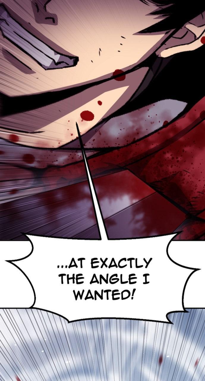 A Knight With a Time Limit Chapter 44 - Page 64