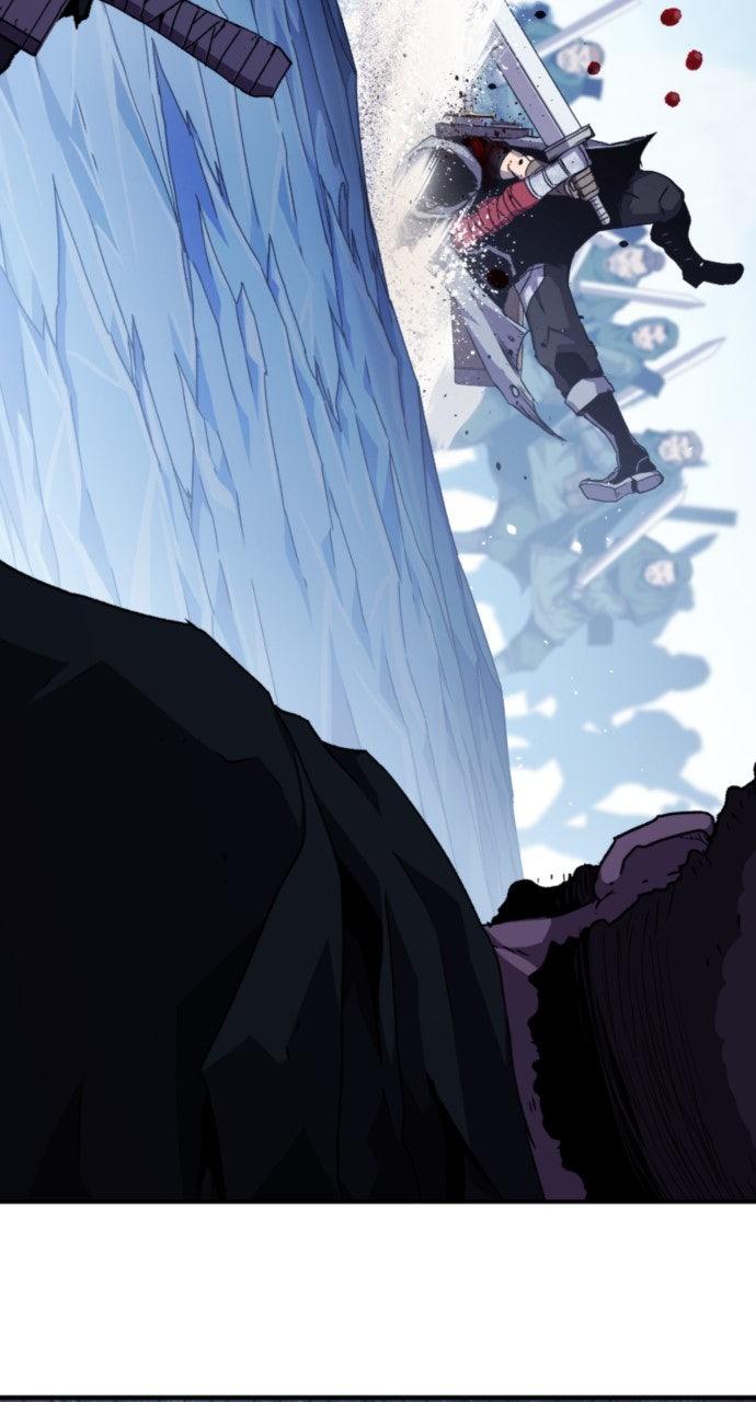 A Knight With a Time Limit Chapter 44 - Page 68