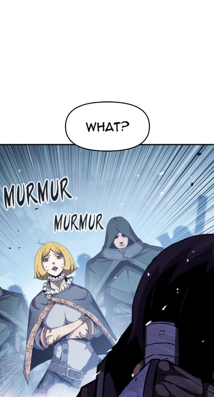 A Knight With a Time Limit Chapter 44 - Page 70