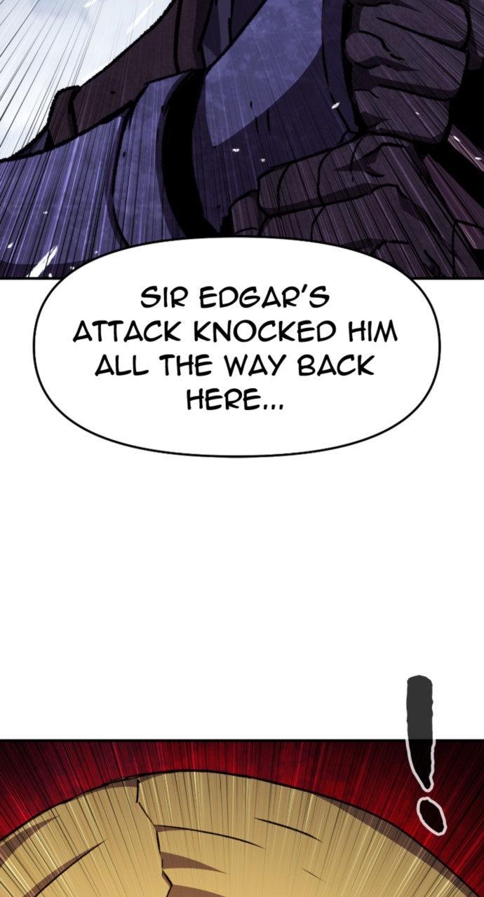 A Knight With a Time Limit Chapter 44 - Page 71