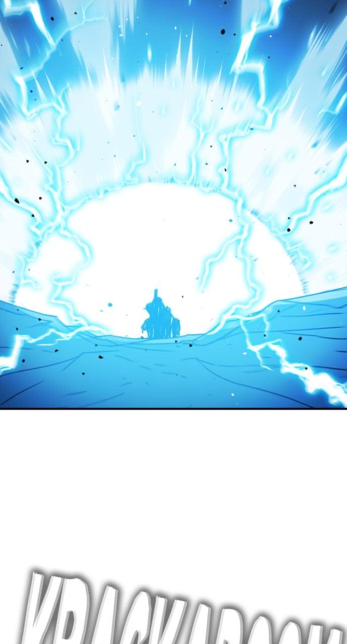 A Knight With a Time Limit Chapter 44 - Page 75