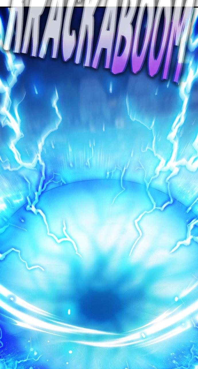 A Knight With a Time Limit Chapter 44 - Page 76