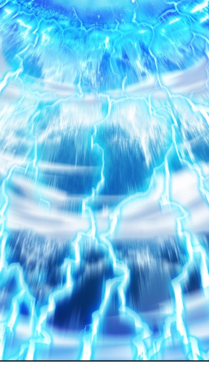 A Knight With a Time Limit Chapter 44 - Page 77