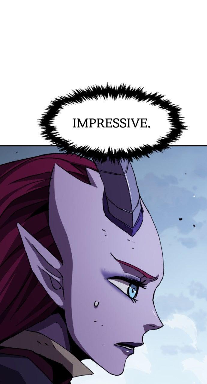 A Knight With a Time Limit Chapter 44 - Page 78