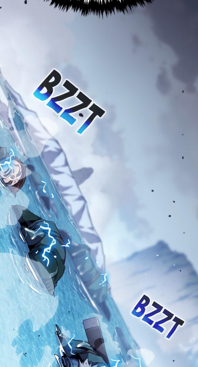 A Knight With a Time Limit Chapter 44 - Page 80