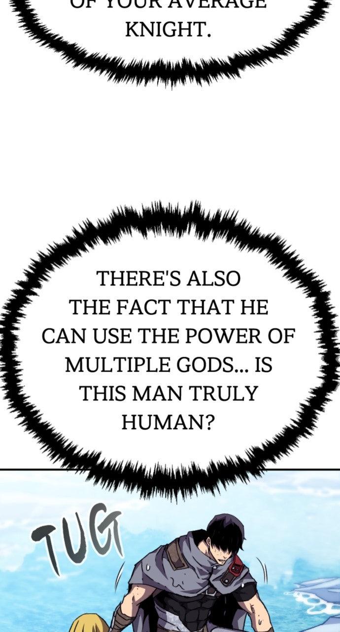 A Knight With a Time Limit Chapter 44 - Page 82