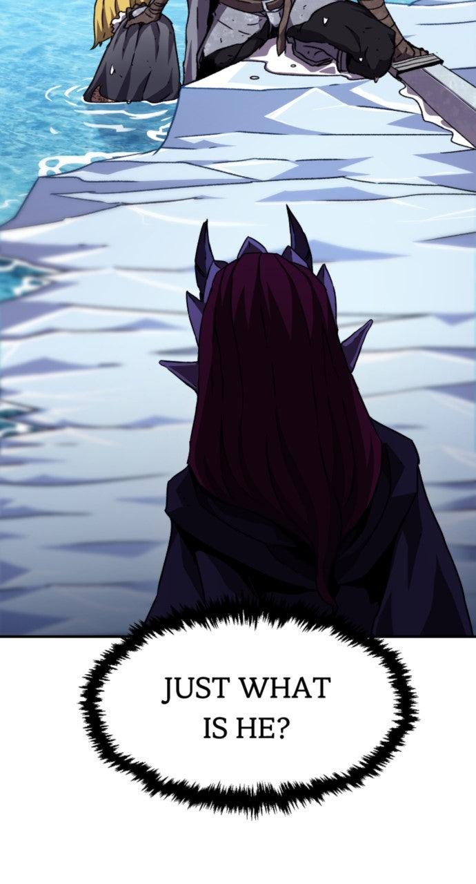 A Knight With a Time Limit Chapter 44 - Page 83