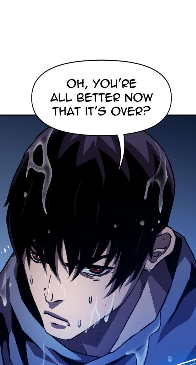 A Knight With a Time Limit Chapter 44 - Page 84