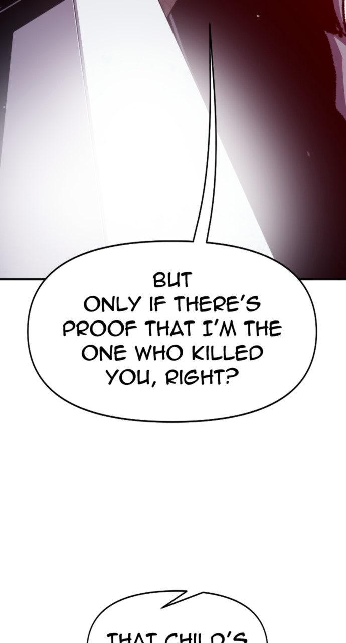 A Knight With a Time Limit Chapter 44 - Page 95