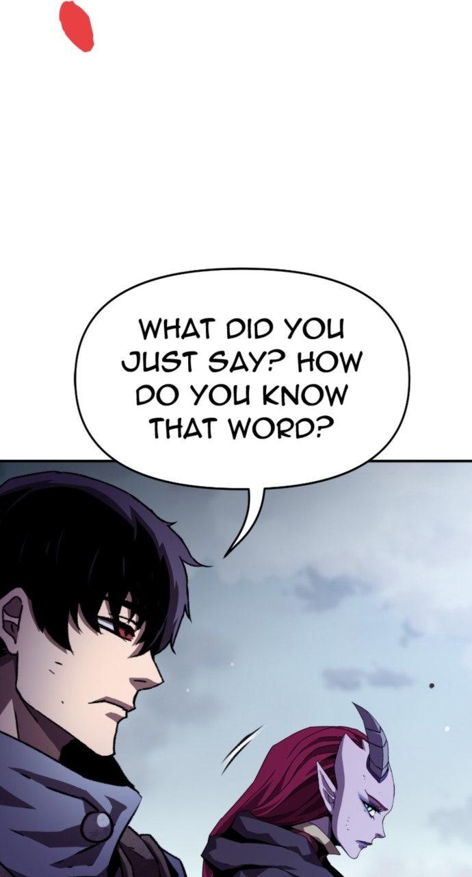 A Knight With a Time Limit Chapter 44 - Page 97