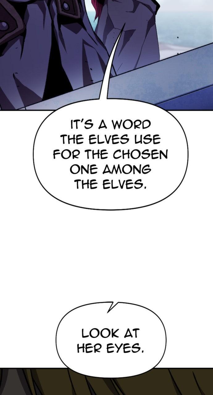 A Knight With a Time Limit Chapter 44 - Page 98