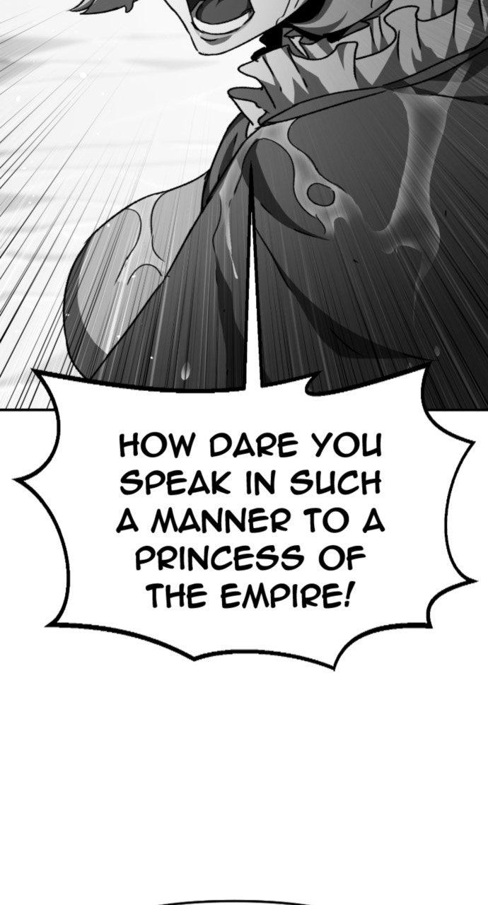 A Knight With a Time Limit Chapter 44 - Page 101