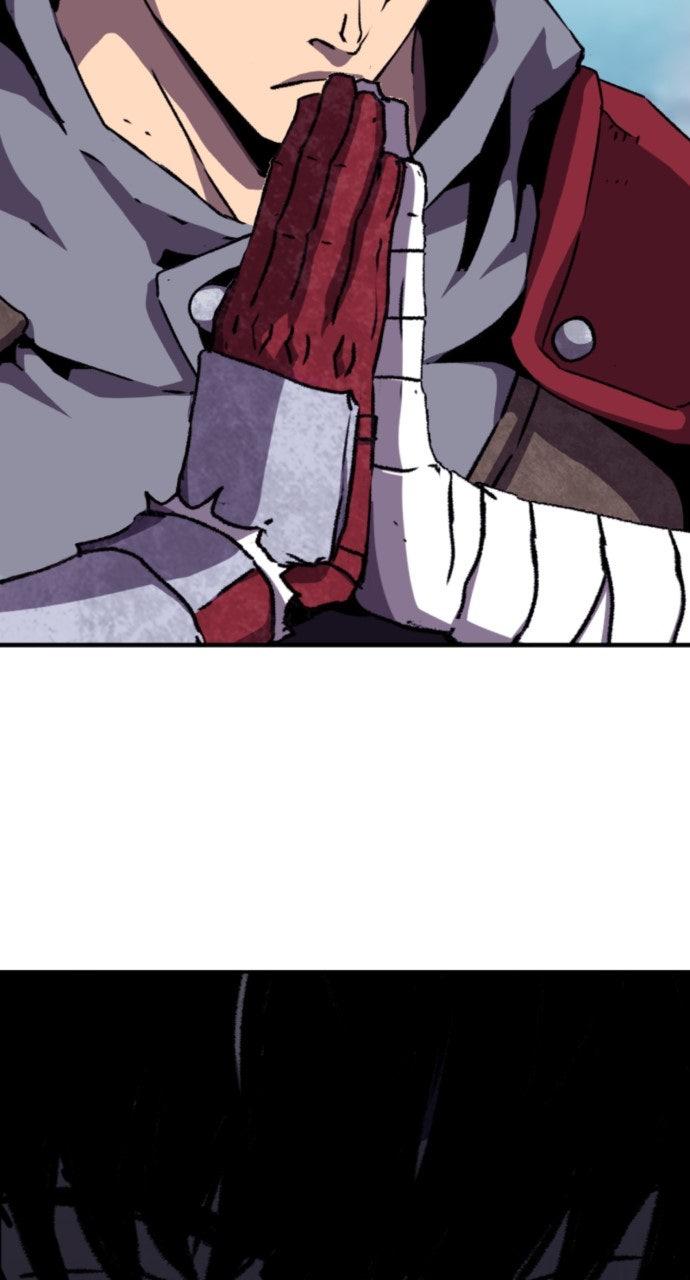 A Knight With a Time Limit Chapter 44 - Page 103