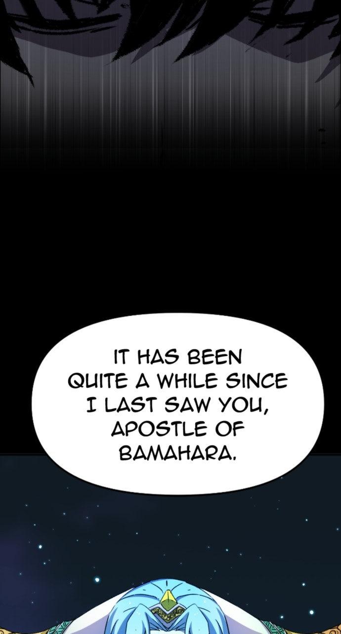 A Knight With a Time Limit Chapter 44 - Page 104