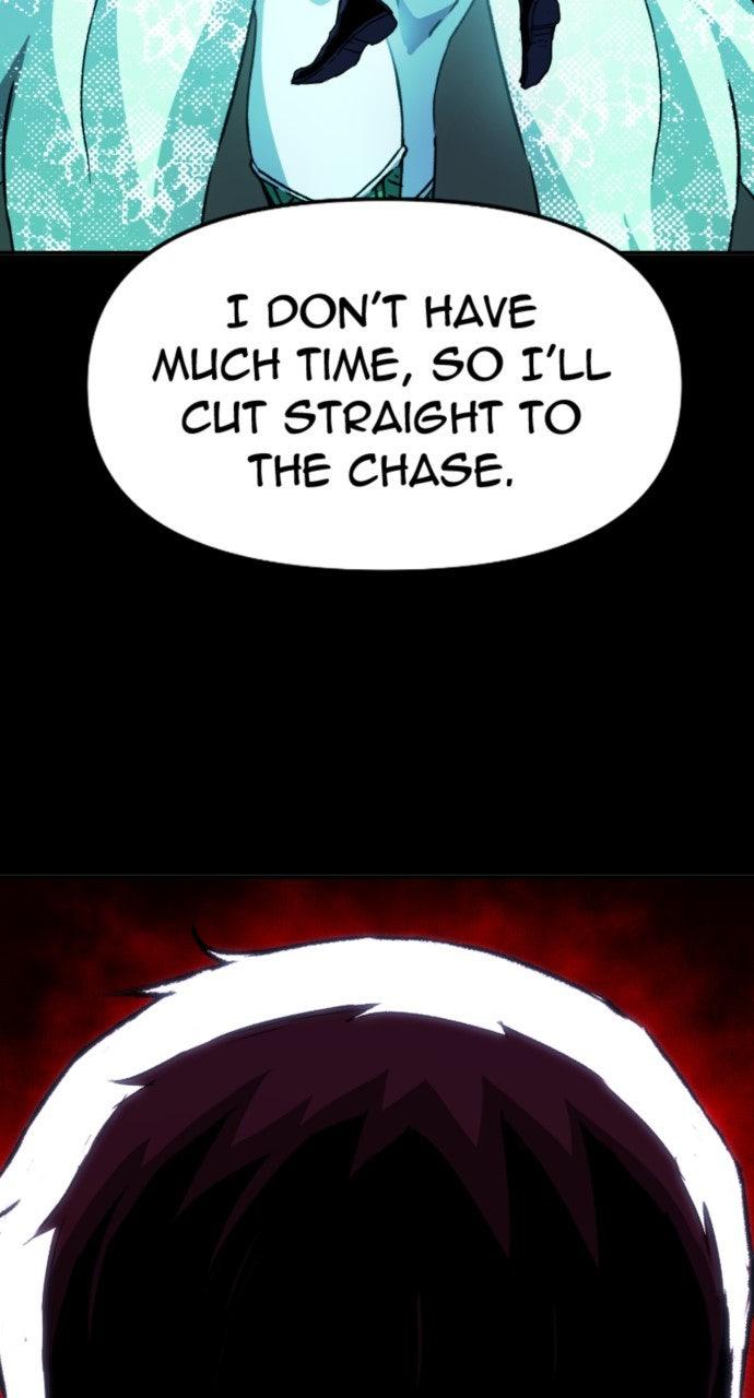 A Knight With a Time Limit Chapter 44 - Page 106