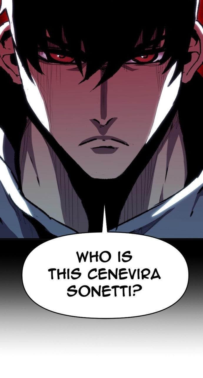 A Knight With a Time Limit Chapter 44 - Page 107