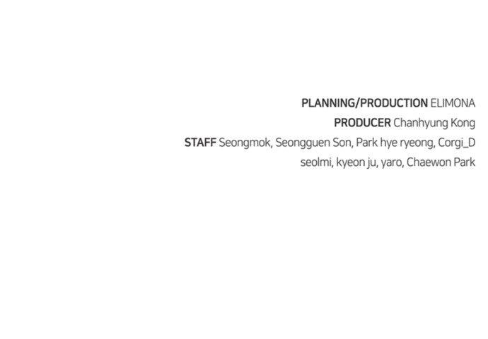 A Knight With a Time Limit Chapter 44 - Page 108