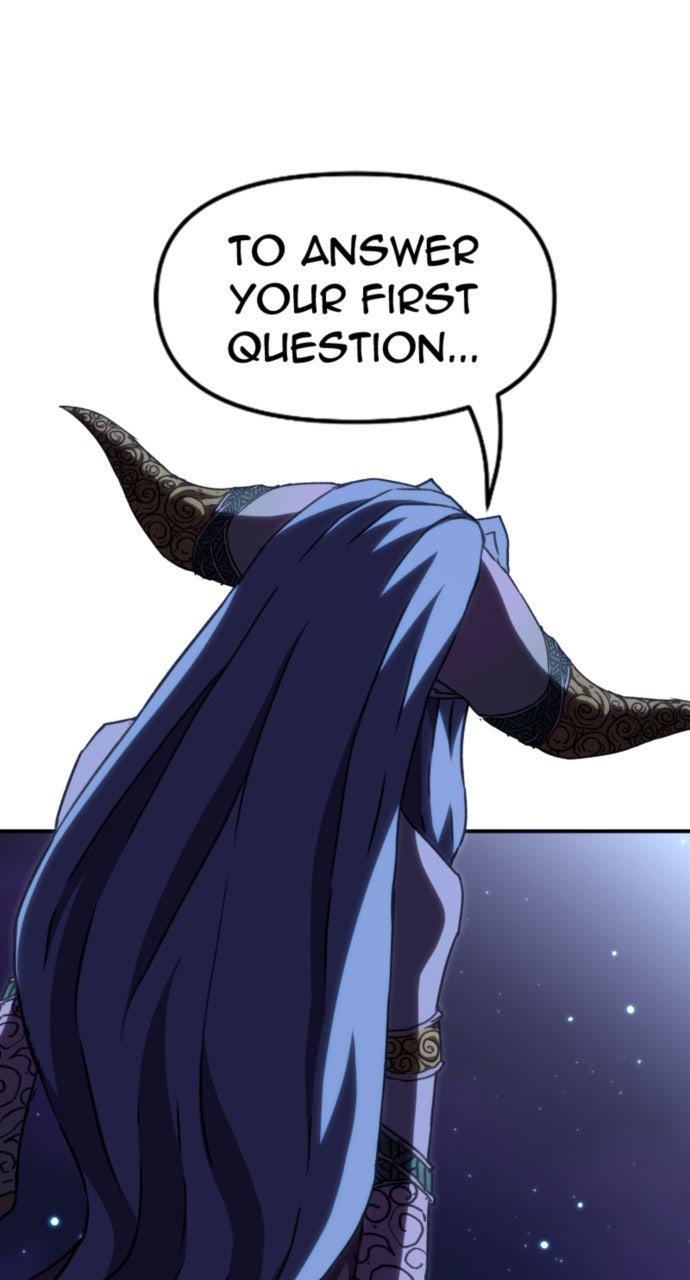 A Knight With a Time Limit Chapter 45 - Page 4