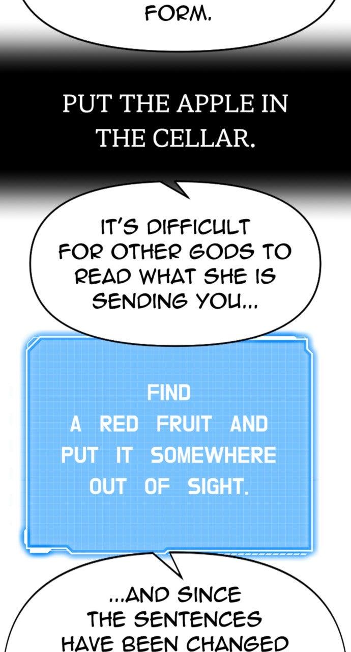 A Knight With a Time Limit Chapter 45 - Page 9