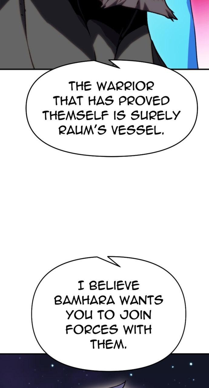 A Knight With a Time Limit Chapter 45 - Page 13