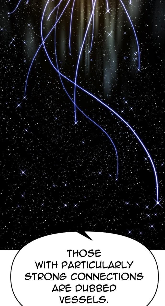 A Knight With a Time Limit Chapter 45 - Page 17