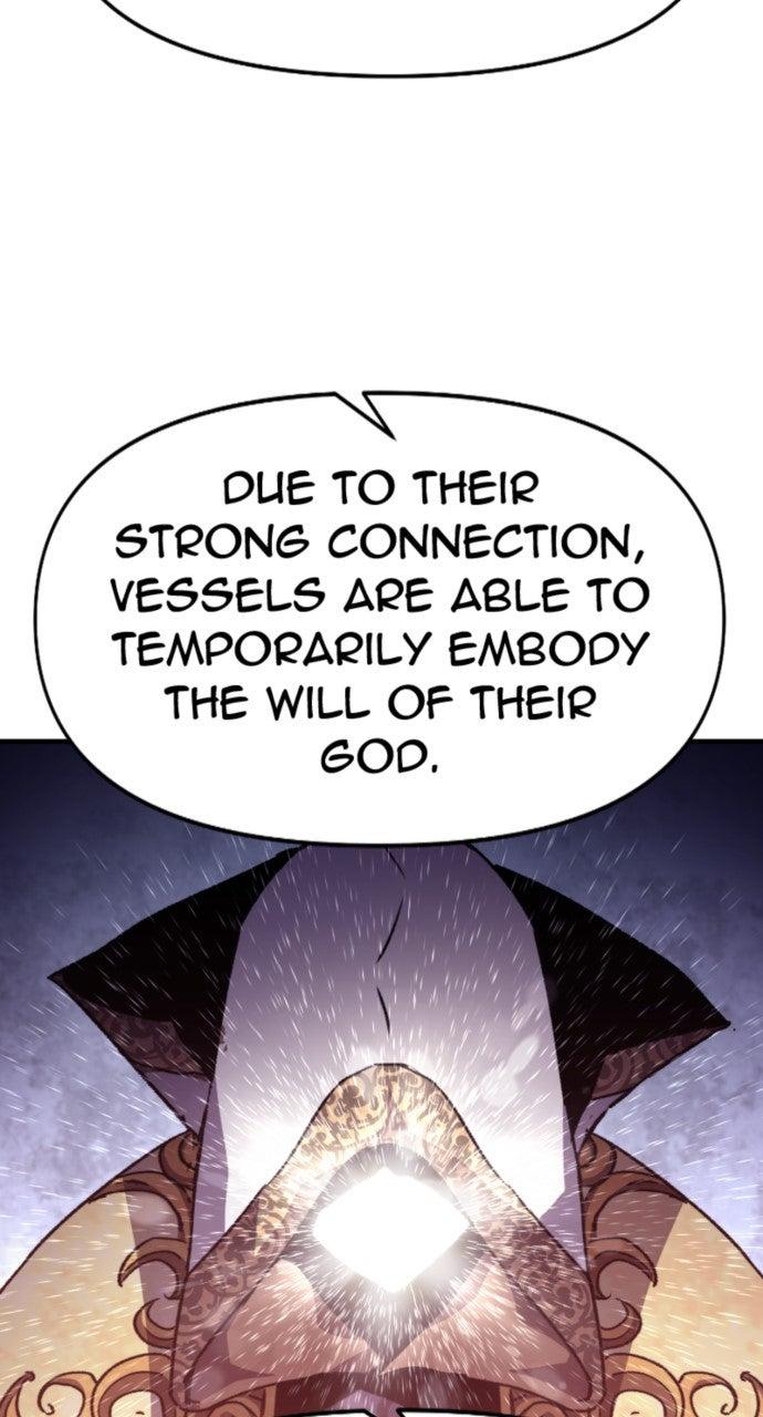 A Knight With a Time Limit Chapter 45 - Page 18