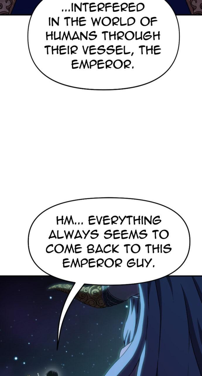 A Knight With a Time Limit Chapter 45 - Page 20